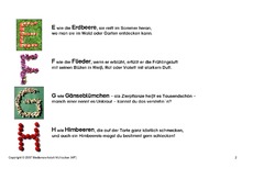 Natur-ABC-Reime-von-A-bis-Z-mit-Fotos-2.pdf